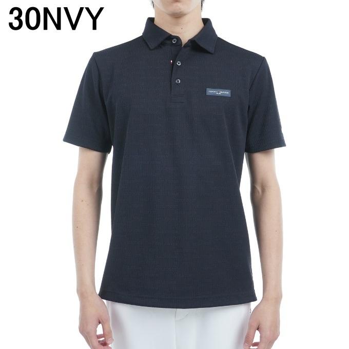 TOMMY HILFIGER GOLF（トミー ヒルフィガー ゴルフ） ゴルフウェア