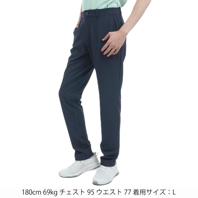 TOMMY HILFIGER GOLF（トミー ヒルフィガー ゴルフ） ゴルフウェア