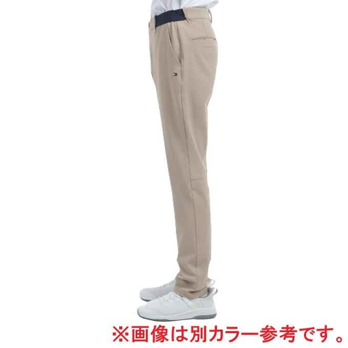TOMMY HILFIGER GOLF（トミー ヒルフィガー ゴルフ） ゴルフウェア