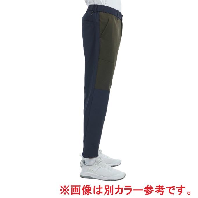 TOMMY HILFIGER GOLF（トミー ヒルフィガー ゴルフ） ゴルフウェア