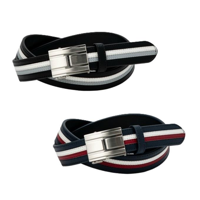 TOMMY HILFIGER GOLF（トミー ヒルフィガー ゴルフ） ゴルフ ベルト