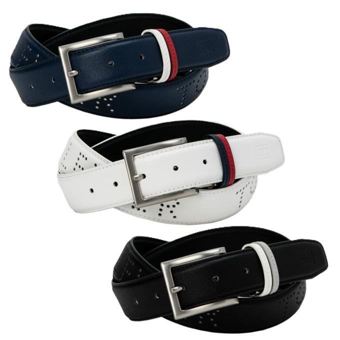 TOMMY HILFIGER GOLF（トミー ヒルフィガー ゴルフ） ゴルフ ベルト