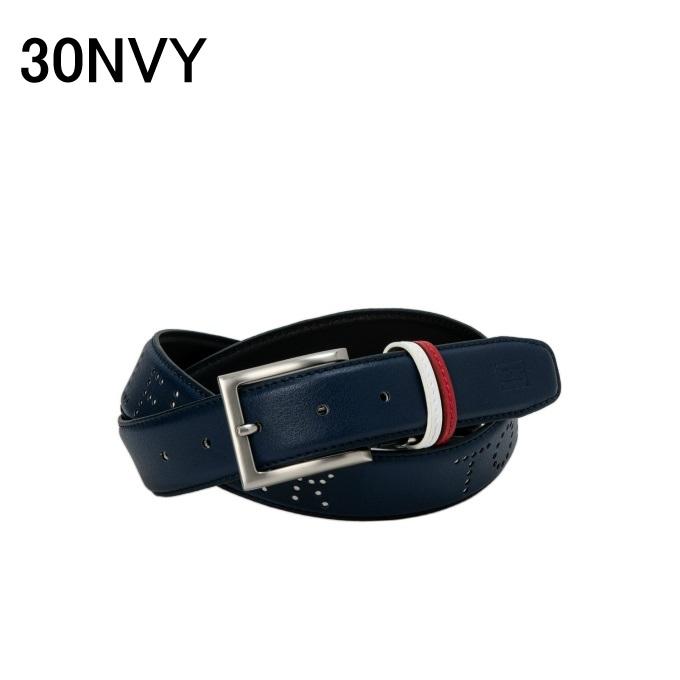 TOMMY HILFIGER GOLF（トミー ヒルフィガー ゴルフ） ゴルフ ベルト