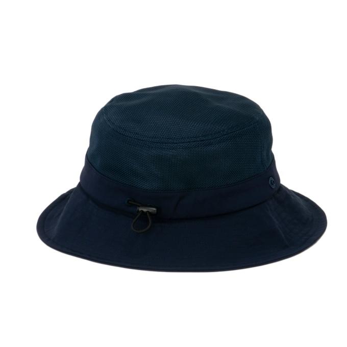 TOMMY HILFIGER GOLF（トミー ヒルフィガー ゴルフ） ゴルフ ハット