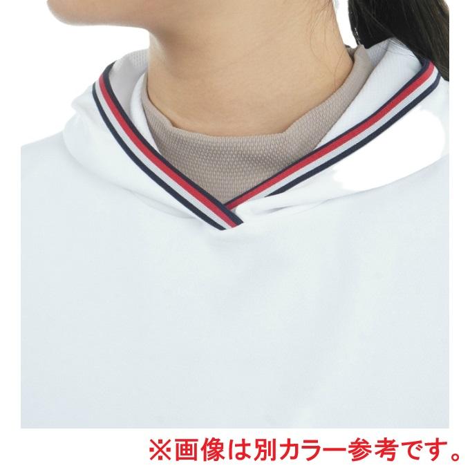 TOMMY HILFIGER GOLF（トミー ヒルフィガー ゴルフ） ゴルフウェア
