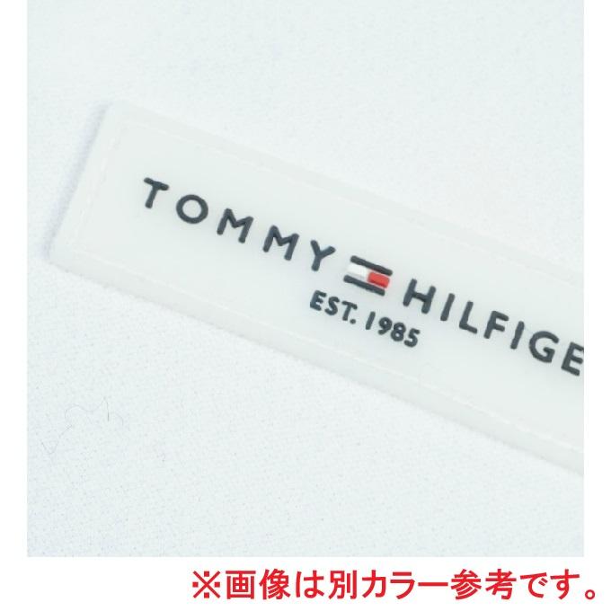 TOMMY HILFIGER GOLF（トミー ヒルフィガー ゴルフ） ゴルフウェア