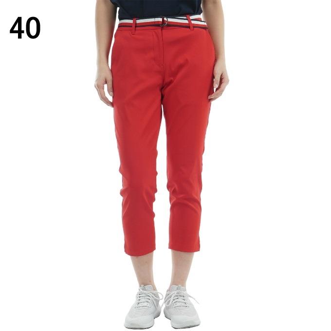 TOMMY HILFIGER GOLF（トミー ヒルフィガー ゴルフ） ゴルフウェア