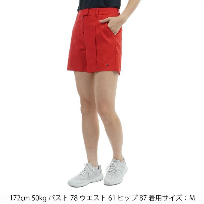 TOMMY HILFIGER GOLF（トミー ヒルフィガー ゴルフ） ゴルフウェア