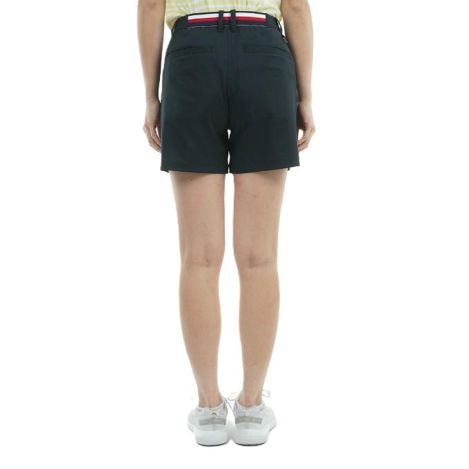 TOMMY HILFIGER GOLF（トミー ヒルフィガー ゴルフ） ゴルフウェア