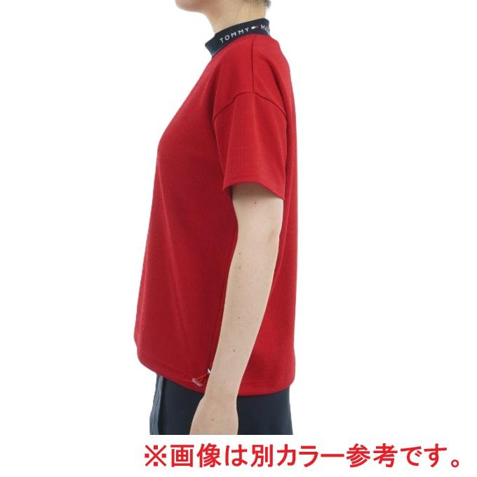 TOMMY HILFIGER GOLF（トミー ヒルフィガー ゴルフ） ゴルフウェア