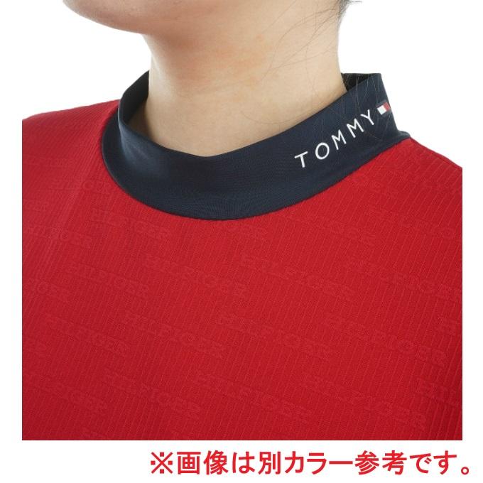 TOMMY HILFIGER GOLF（トミー ヒルフィガー ゴルフ） ゴルフウェア