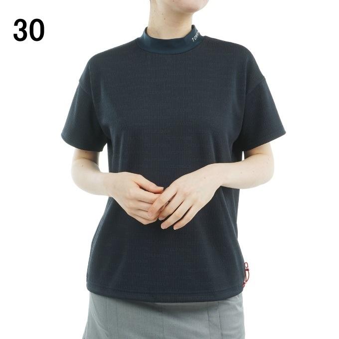 TOMMY HILFIGER GOLF（トミー ヒルフィガー ゴルフ） ゴルフウェア