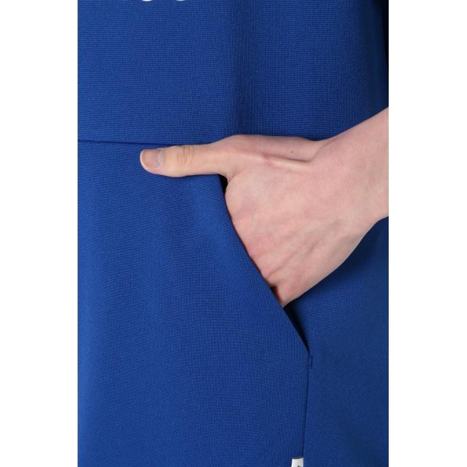 New Balance（ニューバランス） ゴルフウェア スウェット メンズ