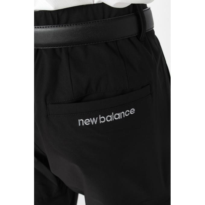New Balance（ニューバランス） ゴルフウェア ロングパンツ メンズ