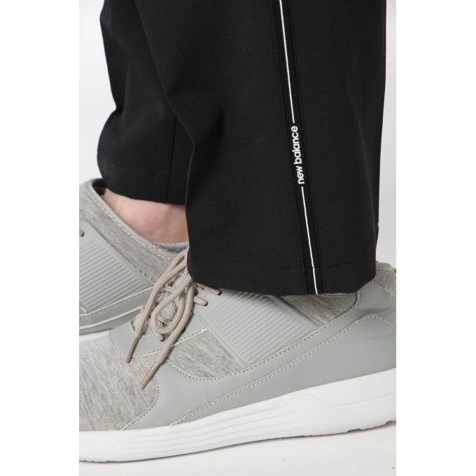 New Balance（ニューバランス） ゴルフウェア ロングパンツ メンズ