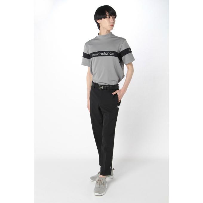 New Balance（ニューバランス） ゴルフウェア ロングパンツ メンズ