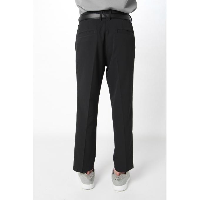 New Balance（ニューバランス） ゴルフウェア ロングパンツ メンズ