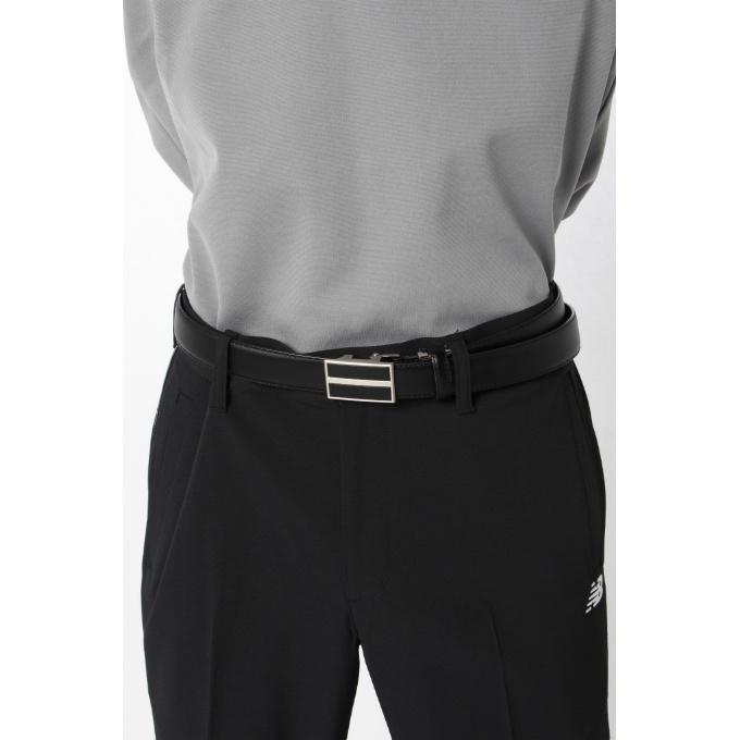 New Balance（ニューバランス） ゴルフウェア ロングパンツ メンズ