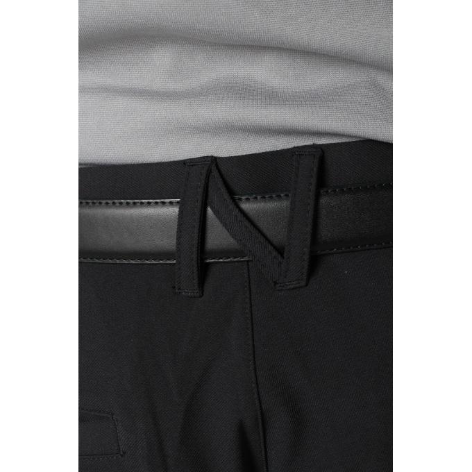 New Balance（ニューバランス） ゴルフウェア ロングパンツ メンズ