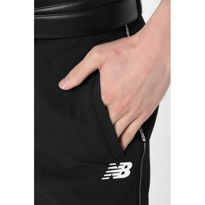 New Balance（ニューバランス） ゴルフウェア ロングパンツ メンズ