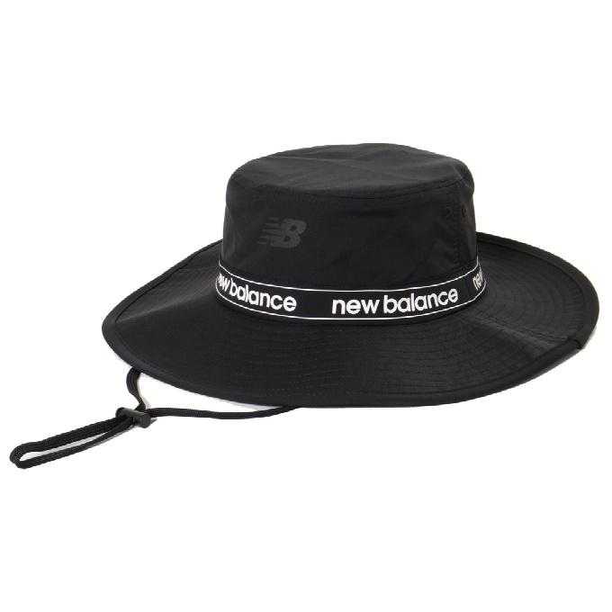 New Balance ニューバランス(new balance) ゴルフ ハット メンズ