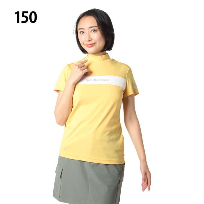 Marijn front pleats SK アキラナカ