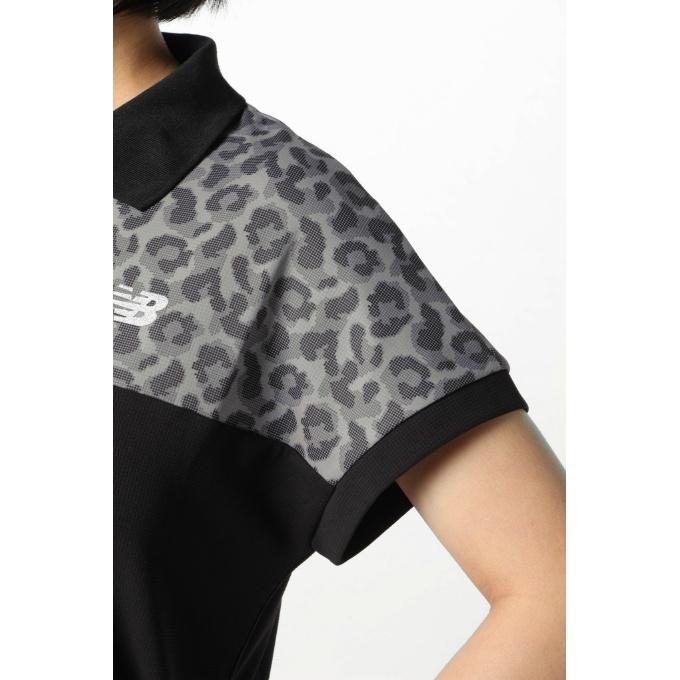 New Balance（ニューバランス） ゴルフウェア ワンピース レディース