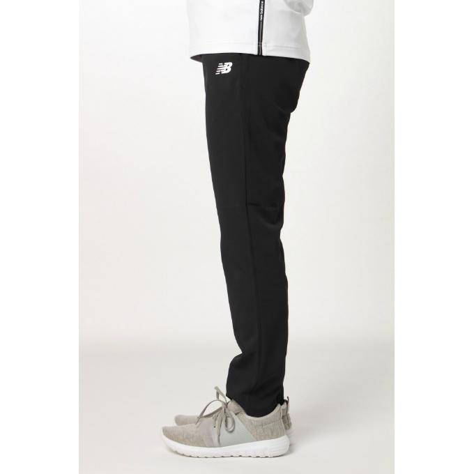New Balance（ニューバランス） ゴルフウェア ロングパンツ レディース