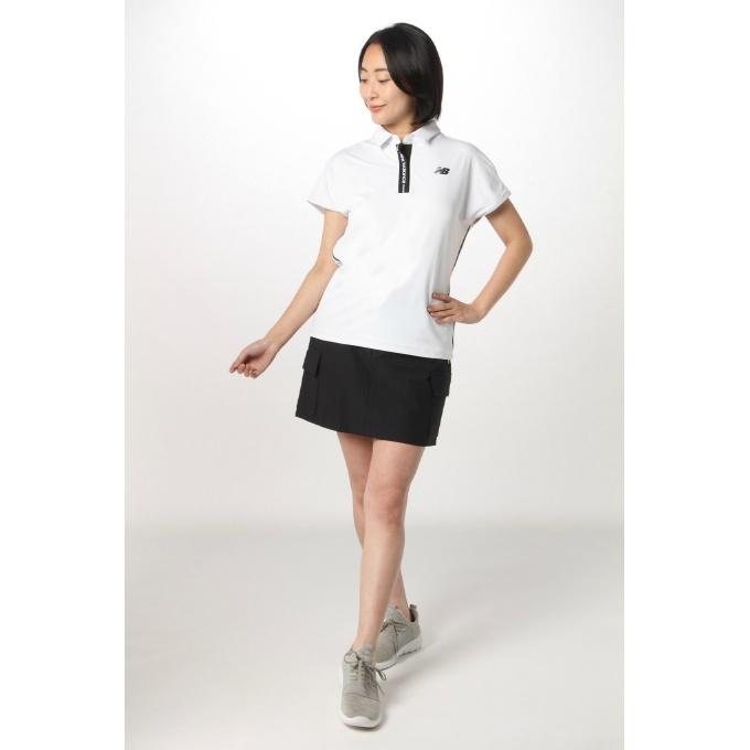 New Balance（ニューバランス） ゴルフウェア スカート レディース