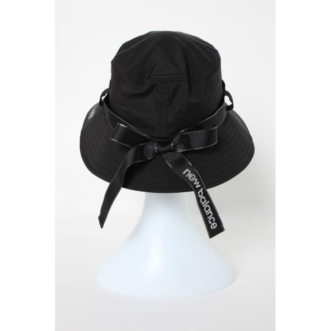 New Balance（ニューバランス） ゴルフ ハット レディース リボン