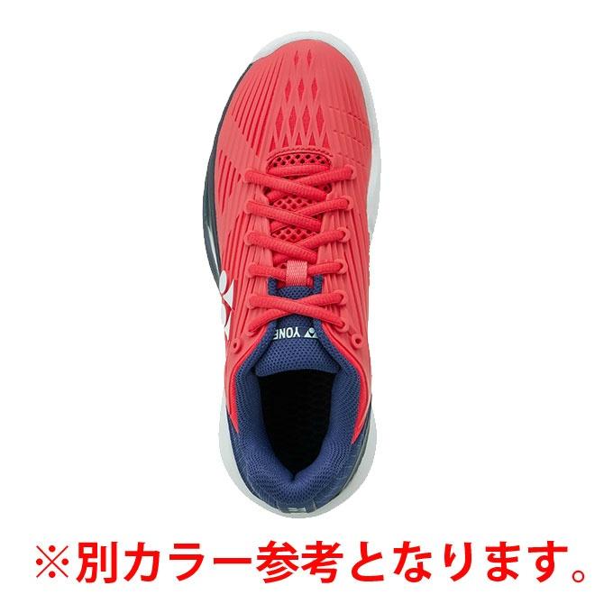 YONEX（ヨネックス） テニスシューズ オールコート用 レディース