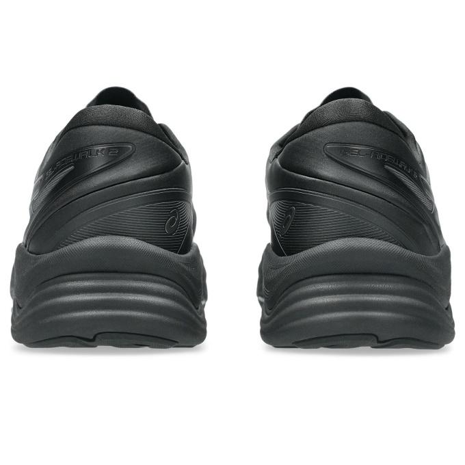 ASICS（アシックス） ウォーキングシューズ メンズ レディース ゲル