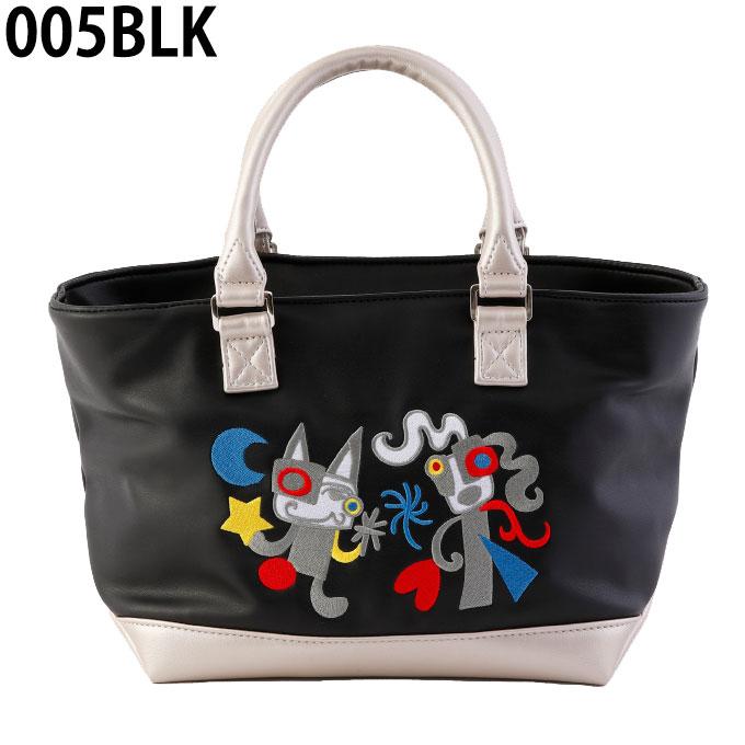 MUスポーツ MU SPORTS カートバッグ メンズ レディース 703R2022