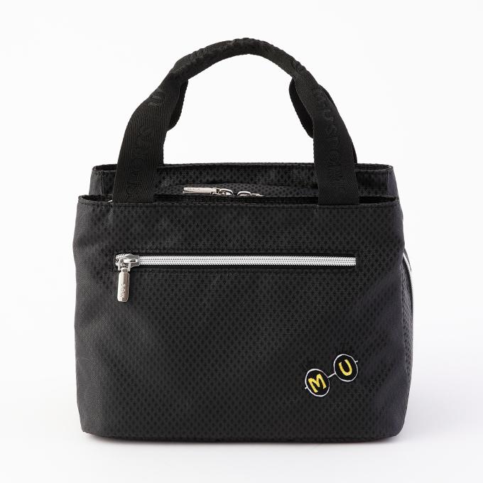 MUスポーツ MU SPORTS カートバッグ メンズ レディース 703R2034