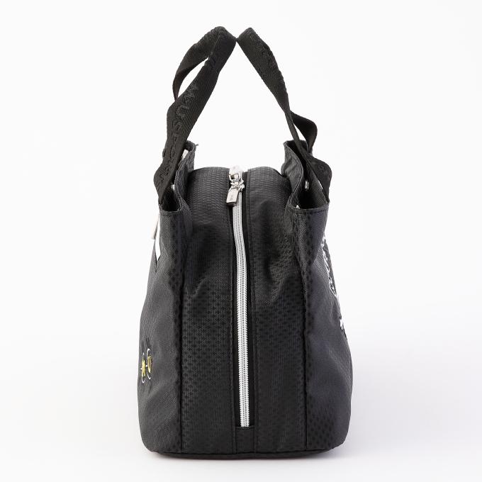 MUスポーツ MU SPORTS カートバッグ メンズ レディース 703R2034