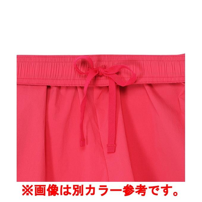 チャムス CHUMS ショートパンツ メンズ ランニングショーツ CH03-1357の画像