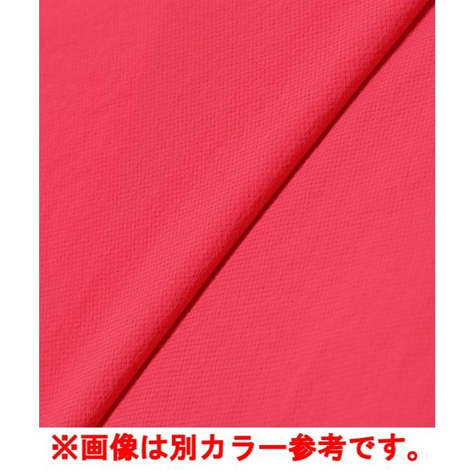 チャムス CHUMS ショートパンツ メンズ ランニングショーツ CH03-1357の画像