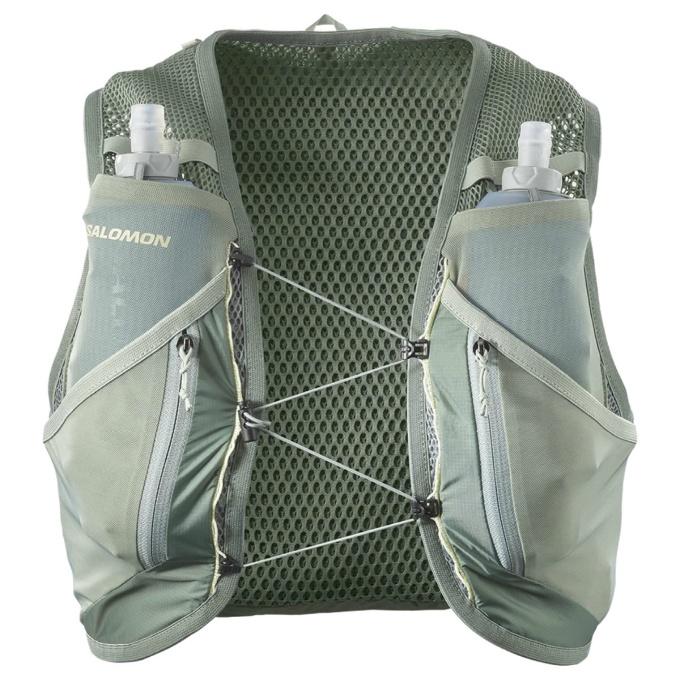 SALOMON（サロモン） ランニング バックパック メンズ レディース