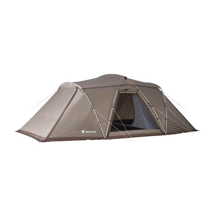 テント・タープ  peak Land Nest Shelter TP-259 snow peak（スノーピーク） シェルタータープ ランドネストシェルター