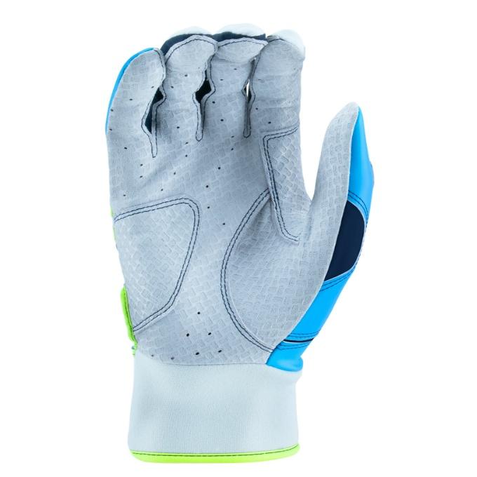 marucci（マルーチ） 野球 バッティンググローブ 両手用 FUZN PRO