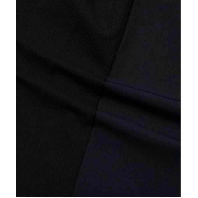 CHUMS（チャムス） スポーツウェア クロスウェア ロングパンツ メンズ