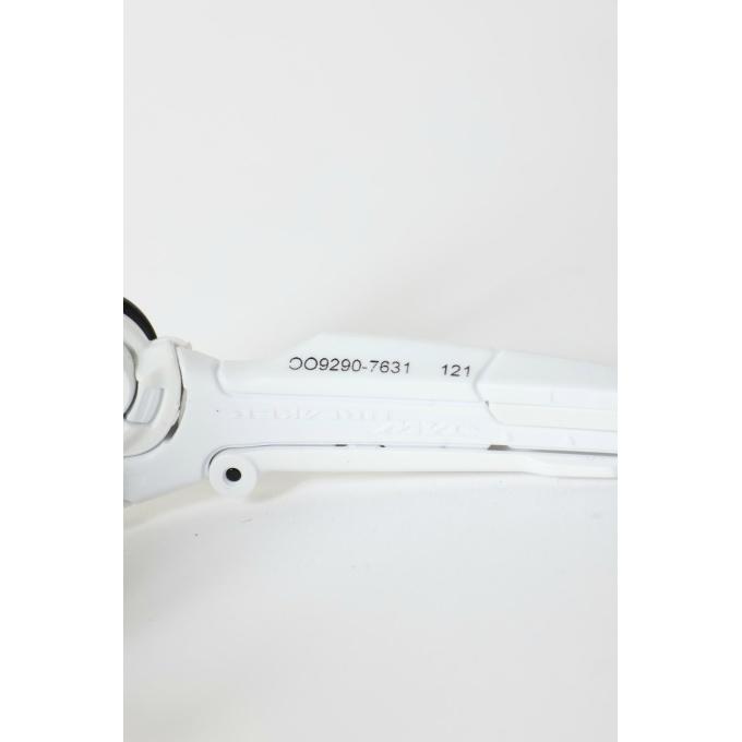 オークリー(OAKLEY) サングラス メンズ レディース JAWBREAKER ジョー