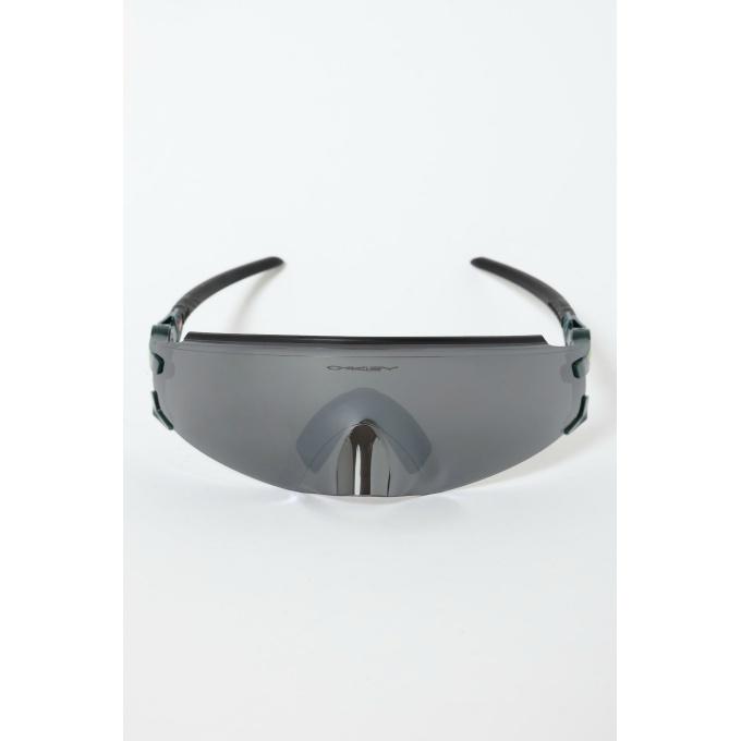 OAKLEY（オークリー） サングラス メンズ レディース KATO ケイト