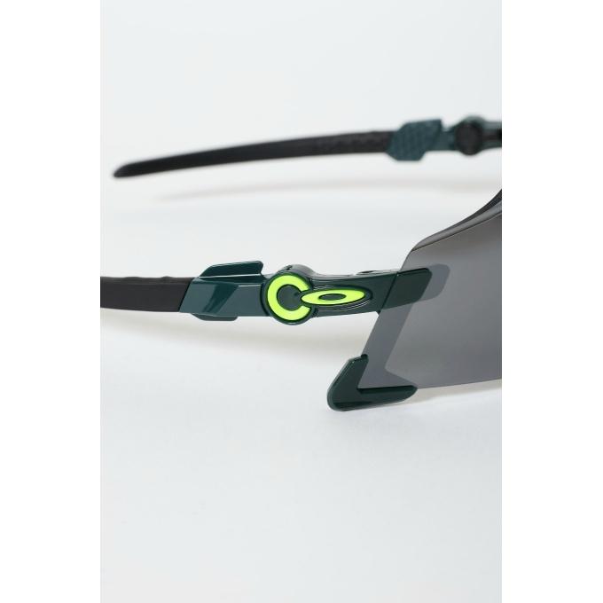OAKLEY（オークリー） サングラス メンズ レディース KATO ケイト