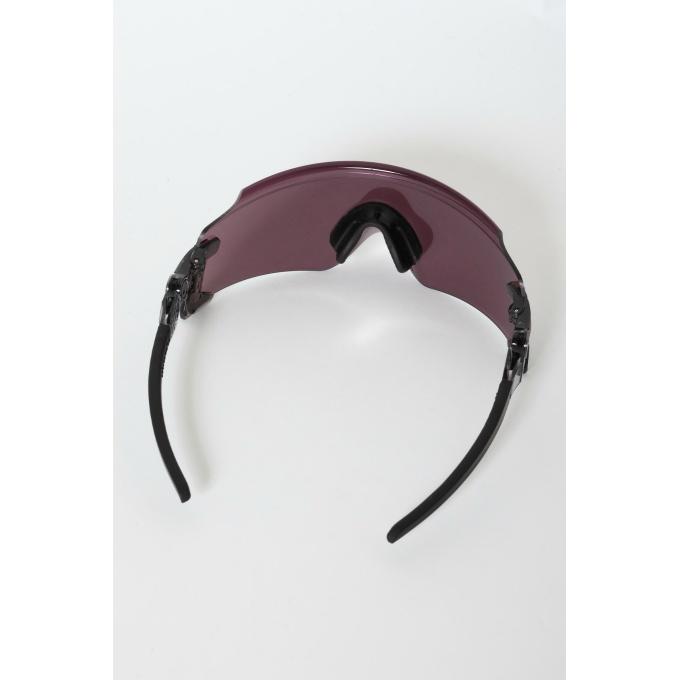 OAKLEY（オークリー） サングラス メンズ レディース KATO ケイト