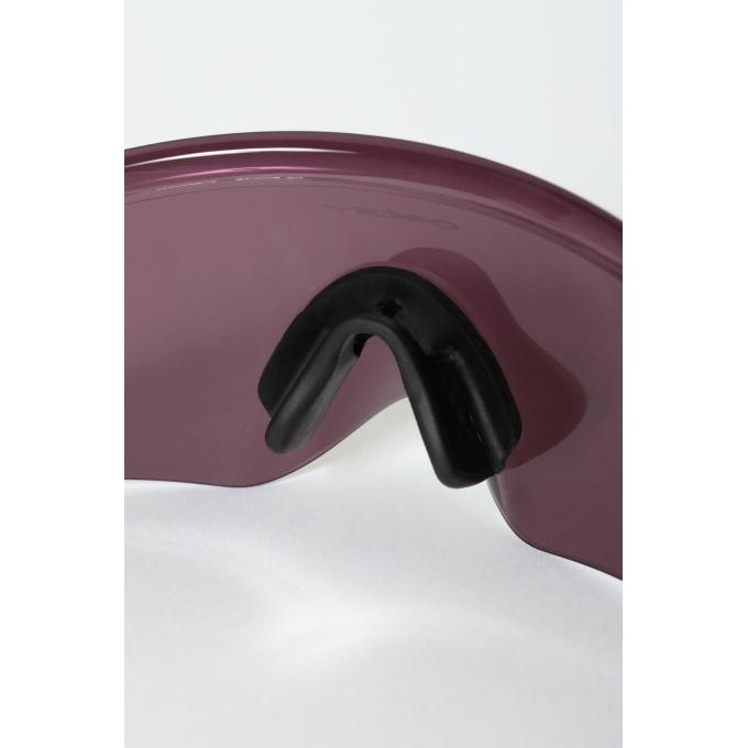 OAKLEY（オークリー） サングラス メンズ レディース KATO ケイト