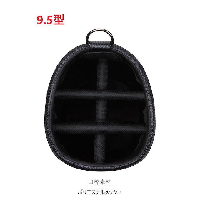 BRIDGESTONE GOLF ブリヂストンゴルフ キャディバッグ メンズ ツアー