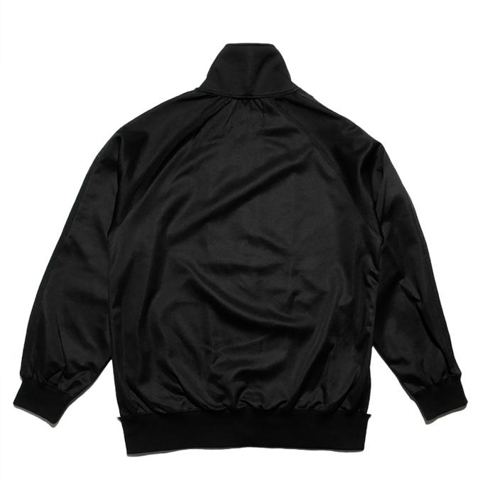 ボギーラウンジ BOGEY LOUNGE ゴルフウェア ブルゾン メンズ トラック