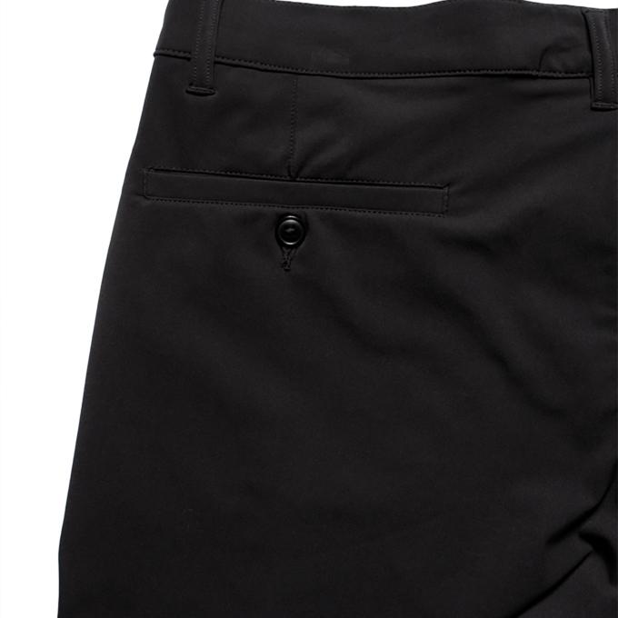 ボギーラウンジ BOGEY LOUNGE ゴルフウェア ロングパンツ メンズ