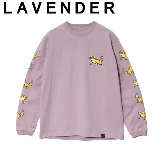 go slow caravan（ゴースローキャラバン） ☆ゴースローキャラバン Go